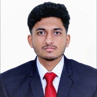 Sanjith D