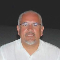 ERIK DEL ALIZAL GARCIA