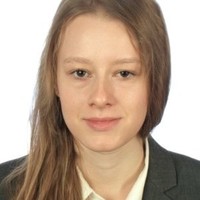 Libuša Petrášová