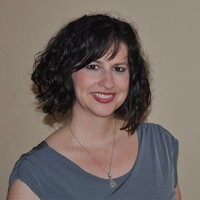 Tracy Welch