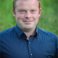 Tim Schreiber