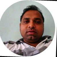 Pramod Ikhar
