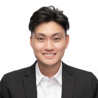 Aaron Ko