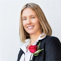 Amy Brunner