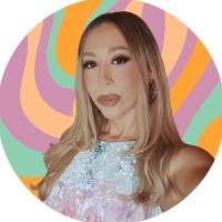 Janeille Pita