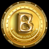 Bromine Ultra