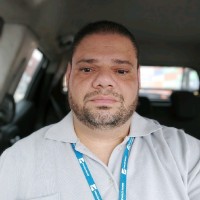 Wilander Rodrigues Oliveira