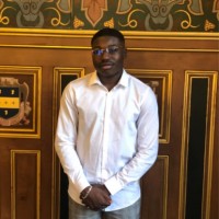 Cheick Tambassa
