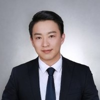 贾世宇