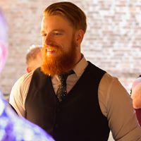 Rob Dunkiert