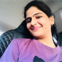 Julie Ranawat