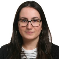 Marta García Gámez