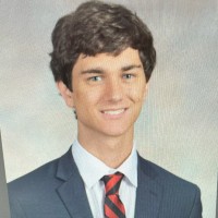 Adam Clements