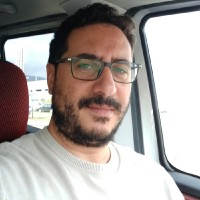 Franco Galletti