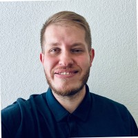 Nico Koch