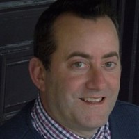 Robert Tinaro