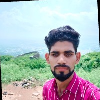 Rabbani Khan