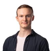 André Nordström