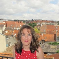Kerry Mello-Parker