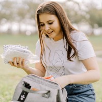 Sophie-Jane Adler-Magee