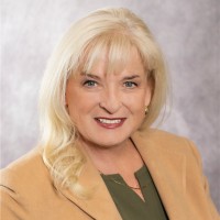 Sondra Devorss