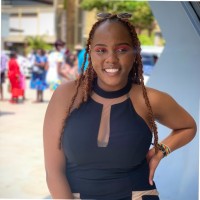 Loise Wangui