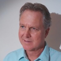 Stephen Cornish