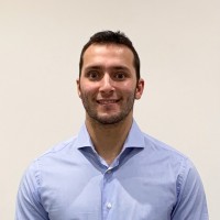 Lorenzo Cassanelli