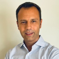 Daniel Martí Pepió
