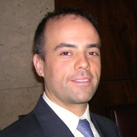 Pablo Lucioni