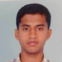 Sandeep Nayak