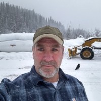 Jeff Holland