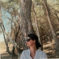 Federica Liverani