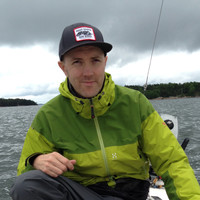 Sakari Havukainen