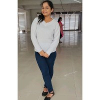 Pradnya Sawant
