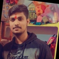 Sagar Gupta