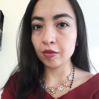 Maria Arias
