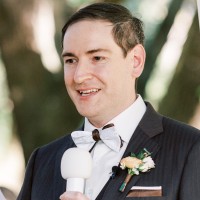 Jeffrey Mathis