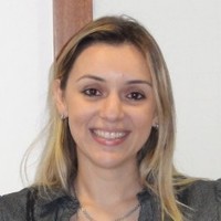 Ludmila Piassi