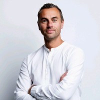 loic charles