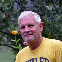 Norman Simard