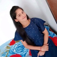 Shubhangi Kshirsagar