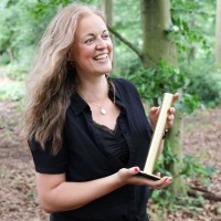 Gry Moulin Buch Gruhl