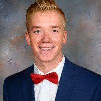 Jared Vsetecka
