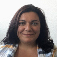 Marie Verrière