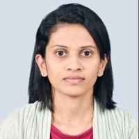 Vindya Uyanahewage Mba(Uk), Abe(Uk), Dabf(Ibsl)