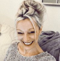 Mindy Cleere