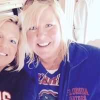 Debbie Sohm