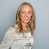 Kjersti Mellerud Austnes