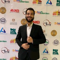 Mohamed Hussien